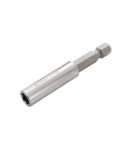 AWTOOLS UCHWYT 1/4" MAGNETYCZNY Z NASADKĄ 8mm/ 5szt.