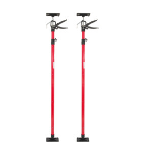 AWTOOLS PODPORA TELESKOPOWA 2szt. 115-294cm