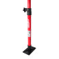 AWTOOLS PODPORA TELESKOPOWA 2szt. 115-294cm