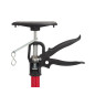AWTOOLS PODPORA TELESKOPOWA 2szt. 115-294cm
