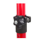 AWTOOLS PODPORA TELESKOPOWA 2szt. 115-294cm
