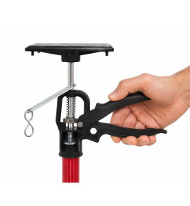 AWTOOLS PODPORA TELESKOPOWA 2szt. 115-294cm
