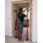 AWTOOLS PODPORA TELESKOPOWA 2szt. 115-294cm