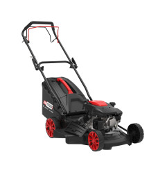 SELF-PROPELLED PETROL LAWNMOWER 3.5HP 150cc M46SP