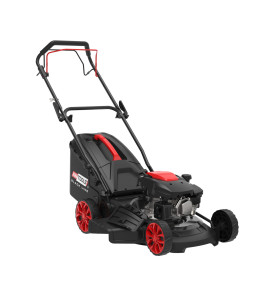 SELF-PROPELLED PETROL LAWNMOWER 3.5HP 150cc M46SP