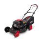 SELF-PROPELLED PETROL LAWNMOWER 3.5HP 150cc M46SP