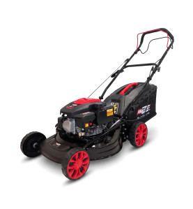 AWTOOLS KOSIARKA SPALINOWA Z NAPĘDEM 2,6kW 3,5KM 150cc M46SP BLACK LINE
