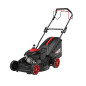 AWTOOLS KOSIARKA SPALINOWA Z NAPĘDEM 2.6kW 3.5HP 150cc M46SP BLACK LINE