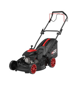 AWTOOLS KOSIARKA SPALINOWA Z NAPĘDEM 2.6kW 3.5HP 150cc M46SP BLACK LINE