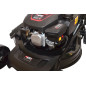 SELF-PROPELLED PETROL LAWNMOWER 3.5HP 150cc M46SP