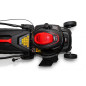 SELF-PROPELLED PETROL LAWNMOWER 3.5HP 150cc M46SP