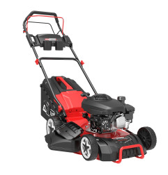 KOSIARKA SPALINOWA Z NAPĘDEM 3.0kW 4.0HP DM46S