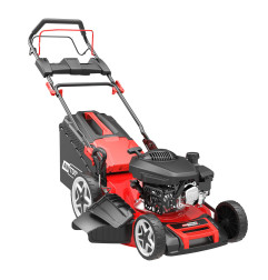 SELF-PROPELLED PETROL LAWNMOWER 6.0HP 224cc DM53S