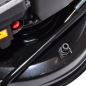 SELF-PROPELLED PETROL LAWNMOWER 3.5HP 150cc M46SP
