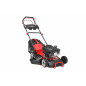 SELF-PROPELLED PETROL LAWNMOWER 4.0HP 173cc DM46S