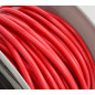 METAL DRUM CABLE REEL PROFI PRO 20m 3x2.5mm 16A/ 3680W/ H05VV-F