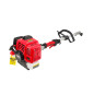 PETROL 4-IN-1 MULTI-TOOL 2.3HP 56cc MT56