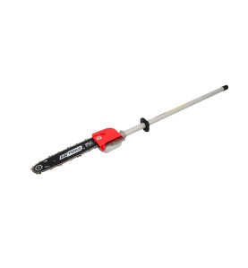 PETROL 4-IN-1 MULTI-TOOL 2.3HP 56cc MT56