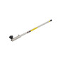 PETROL 4-IN-1 MULTI-TOOL 2.3HP 56cc MT56