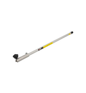 AWTOOLS KOSA SPALINOWA MULTIFUNKCYJNA 2,3KM 56cc MT56