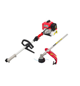 AWTOOLS KOSA SPALINOWA MULTIFUNKCYJNA 2,3KM 56cc MT56