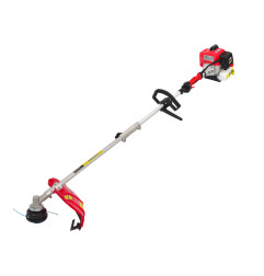 AWTOOLS KOSA SPALINOWA ŻYŁKOWA BC56 /2,3KM 2-SUW