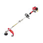 PETROL BRUSHCUTTER/ GRASS TRIMMER BC56 2.3HP 2-STROKE