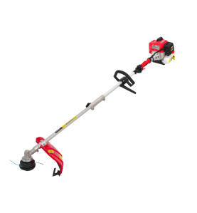 PETROL BRUSHCUTTER/ GRASS TRIMMER BC56 /2.3HP 2-SUW