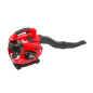 AWTOOLS DMUCHAWA SPALINOWA 0.9kW / 1,2KM GB926