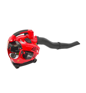 PETROL LEAF BLOWER 0.9kW/ 1,2HP GB926