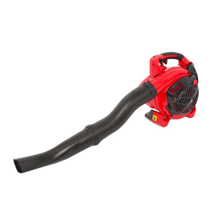 AWTOOLS DMUCHAWA SPALINOWA 0.9kW / 1,2KM GB926