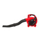 PETROL LEAF BLOWER 0.9kW/ 1,2HP GB926