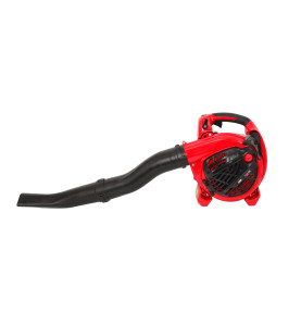 PETROL LEAF BLOWER 0.9kW/ 1,2HP GB926