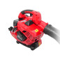AWTOOLS DMUCHAWA SPALINOWA 0.9kW / 1,2KM GB926