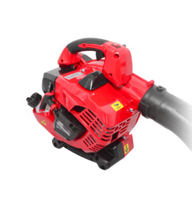 AWTOOLS DMUCHAWA SPALINOWA 0.9kW / 1,2KM GB926
