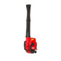 PETROL LEAF BLOWER 0.9kW/ 1,2HP GB926