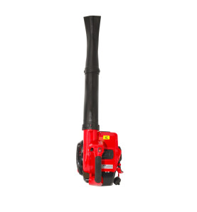 AWTOOLS DMUCHAWA SPALINOWA 0.9kW / 1,2KM GB926