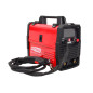 AWTOOLS PÓŁAUTOMAT SPEEDLINE MIG AWT-160 BLACK LINE AWTOOLS PÓŁAUTOMAT SPEEDLINE MIG AWT-160 BLACK LINE