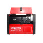 AWTOOLS PÓŁAUTOMAT SPEEDLINE MIG AWT-160 BLACK LINE AWTOOLS PÓŁAUTOMAT SPEEDLINE MIG AWT-160 BLACK LINE
