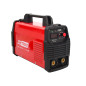 INVERTER WELDING MACHINE SPEEDLINE AWT-212 BLACK LINE