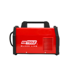 AWTOOLS SPAWARKA INWERTOROWA SPEEDLINE AWT-212 BLACK LINE