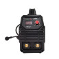 INVERTER WELDING MACHINE SPEEDLINE AWT-212 BLACK LINE