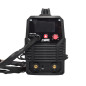 AWTOOLS PÓŁAUTOMAT SPEEDLINE MIG AWT-160 BLACK LINE AWTOOLS PÓŁAUTOMAT SPEEDLINE MIG AWT-160 BLACK LINE