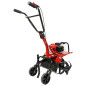 PETROL TILLER/ CULTIVATOR 2,2kW 3,0HP GT520