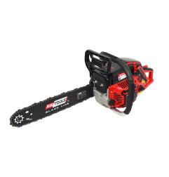 PETROL CHAINSAW 2,3kW 3,1HP 40cm CS580B