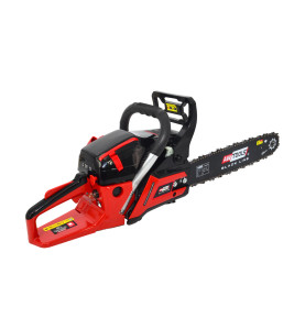 PETROL CHAINSAW 2,3kW 3,1HP 40cm CS580B