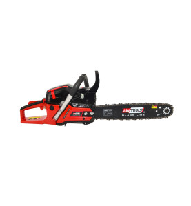AWTOOLS PIŁA ŁAŃCUCHOWA SPALINOWA 3,5KM / 2,3kW 40cm CS580B