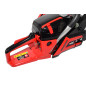 AWTOOLS PIŁA ŁAŃCUCHOWA SPALINOWA 3,5KM / 2,3kW 40cm CS580B