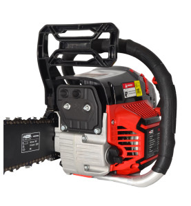 AWTOOLS PIŁA ŁAŃCUCHOWA SPALINOWA 3,5KM / 2,3kW 40cm CS580B