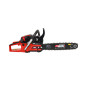 AWTOOLS PIŁA ŁAŃCUCHOWA SPALINOWA 4,0KM / 2,85kW 40cm CS615